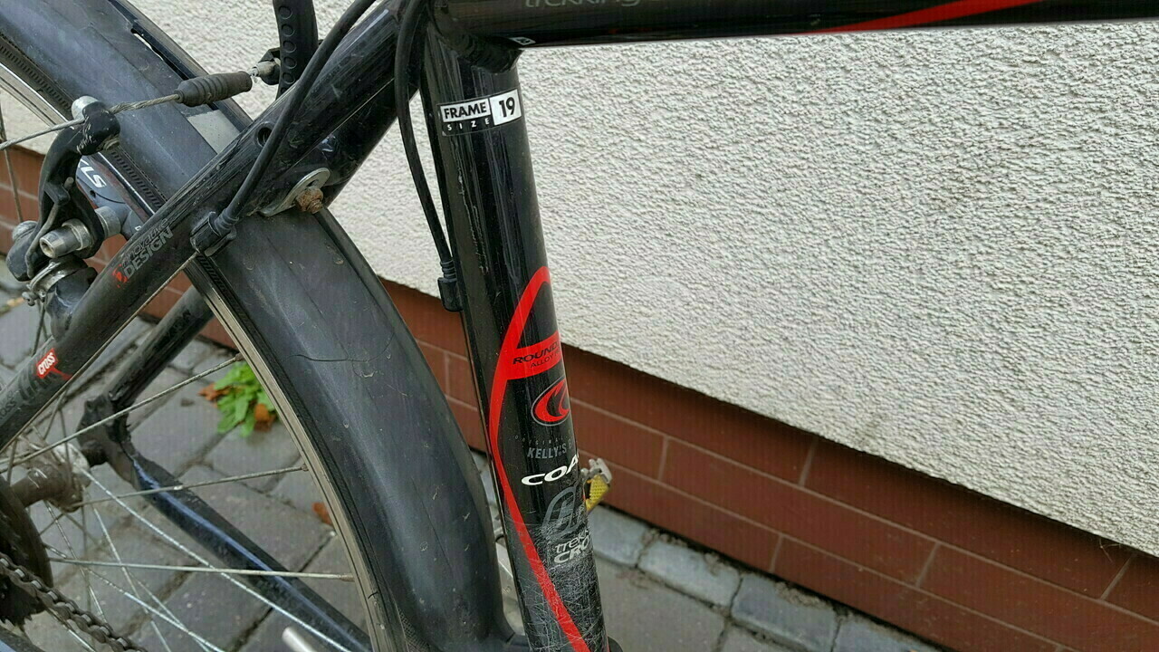 rower-kellys-coach-19-cali-kod-producenta-coach