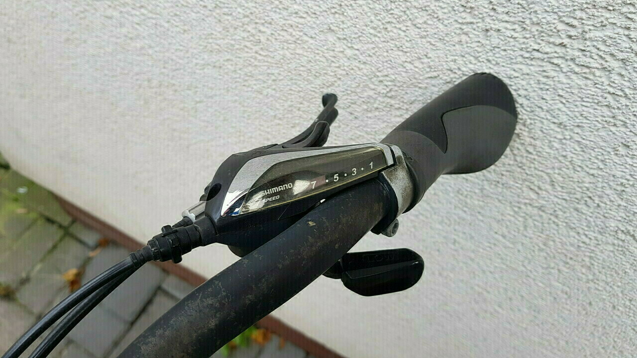 rower-kellys-coach-19-cali-marka-kellys