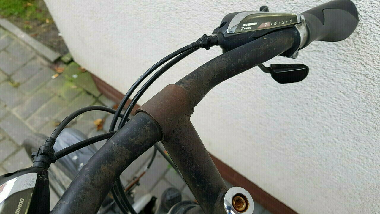 rower-kellys-coach-19-cali-rozmiar-kola-26