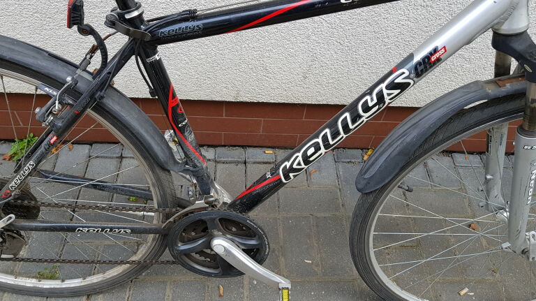 rower-kellys-coach-19-cali-plec-kobieta