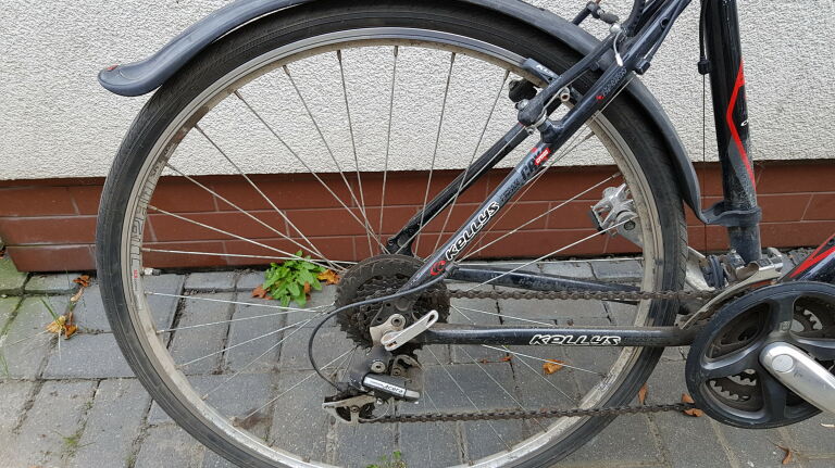 rower-kellys-coach-19-cali-model-coach