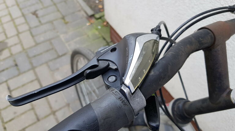 rower-kellys-coach-19-cali-kolor-czerwony