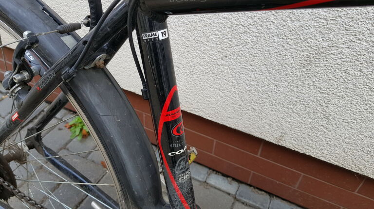 rower-kellys-coach-19-cali-kod-producenta-coach