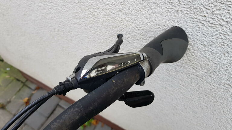 rower-kellys-coach-19-cali-marka-kellys