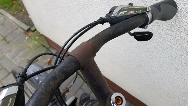 rower-kellys-coach-19-cali-rozmiar-kola-26