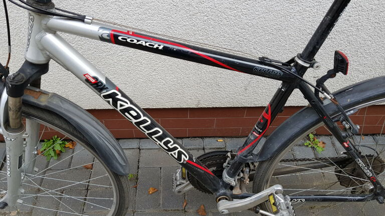 rower-kellys-coach-19-cali-witosa-2-sulecin-fitum