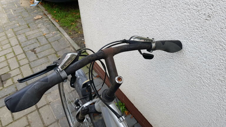 rower-kellys-coach-19-cali-rozmiar-ramy-19-cali