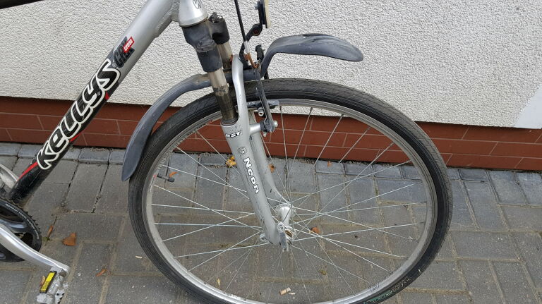 rower-kellys-coach-19-cali-product-id