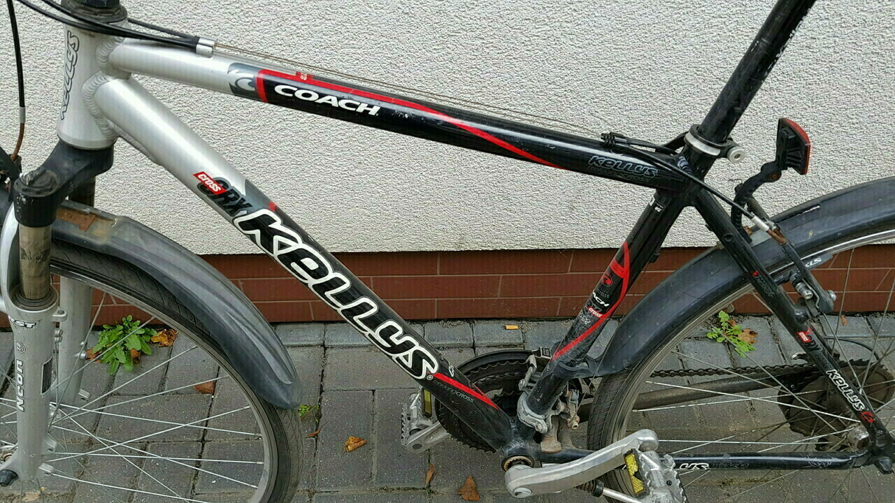 rower-kellys-coach-19-cali-witosa-2-sulecin-fitum