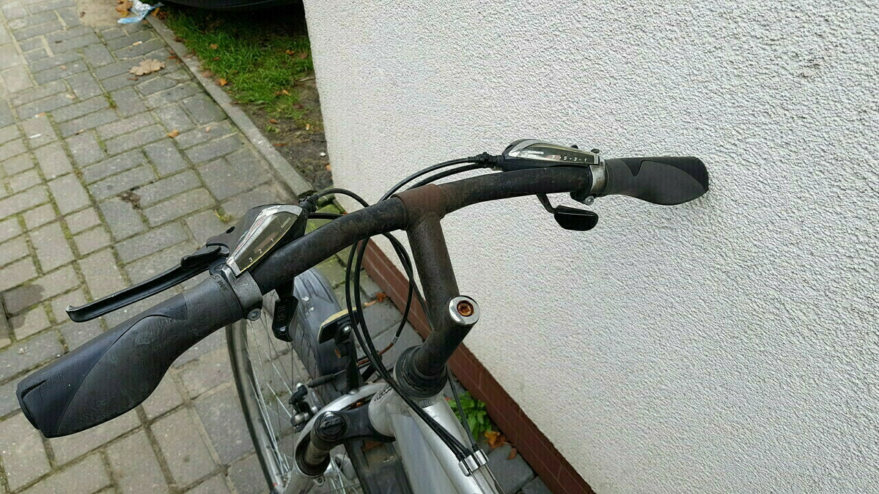 rower-kellys-coach-19-cali-rozmiar-ramy-19-cali