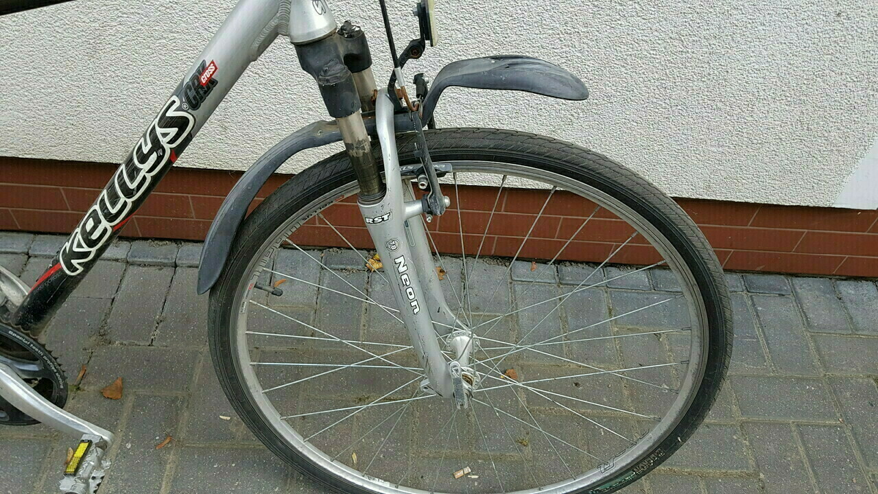 rower-kellys-coach-19-cali-product-id