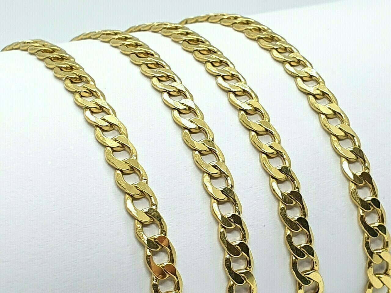 zloty-lancuszek-810g-585-pancerka-dlugosc-calkowita-60