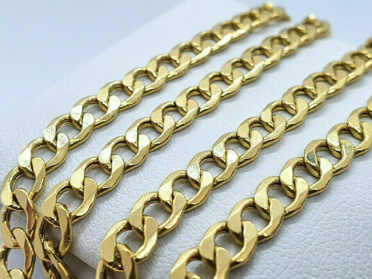 zloty-lancuszek-810g-585-pancerka-cechy-brak