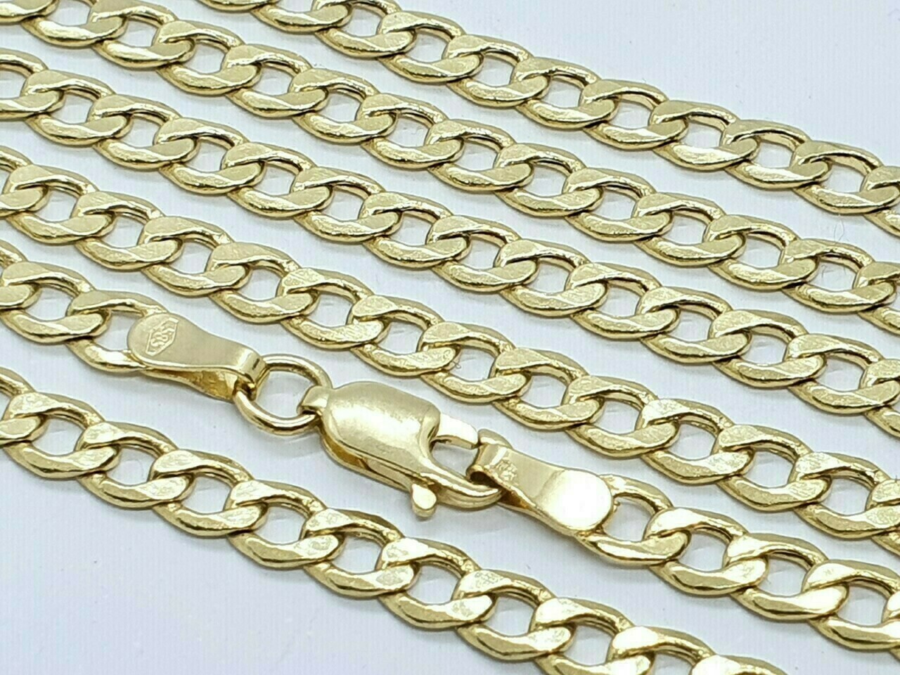 zloty-lancuszek-810g-585-pancerka-material-zolte-zloto