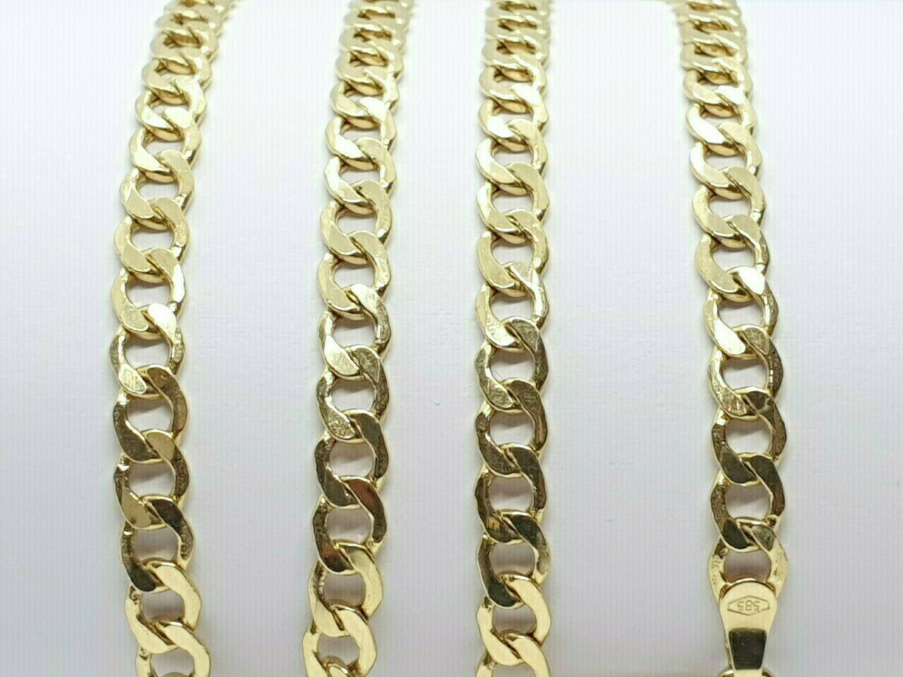 zloty-lancuszek-810g-585-pancerka-splot-pancerka