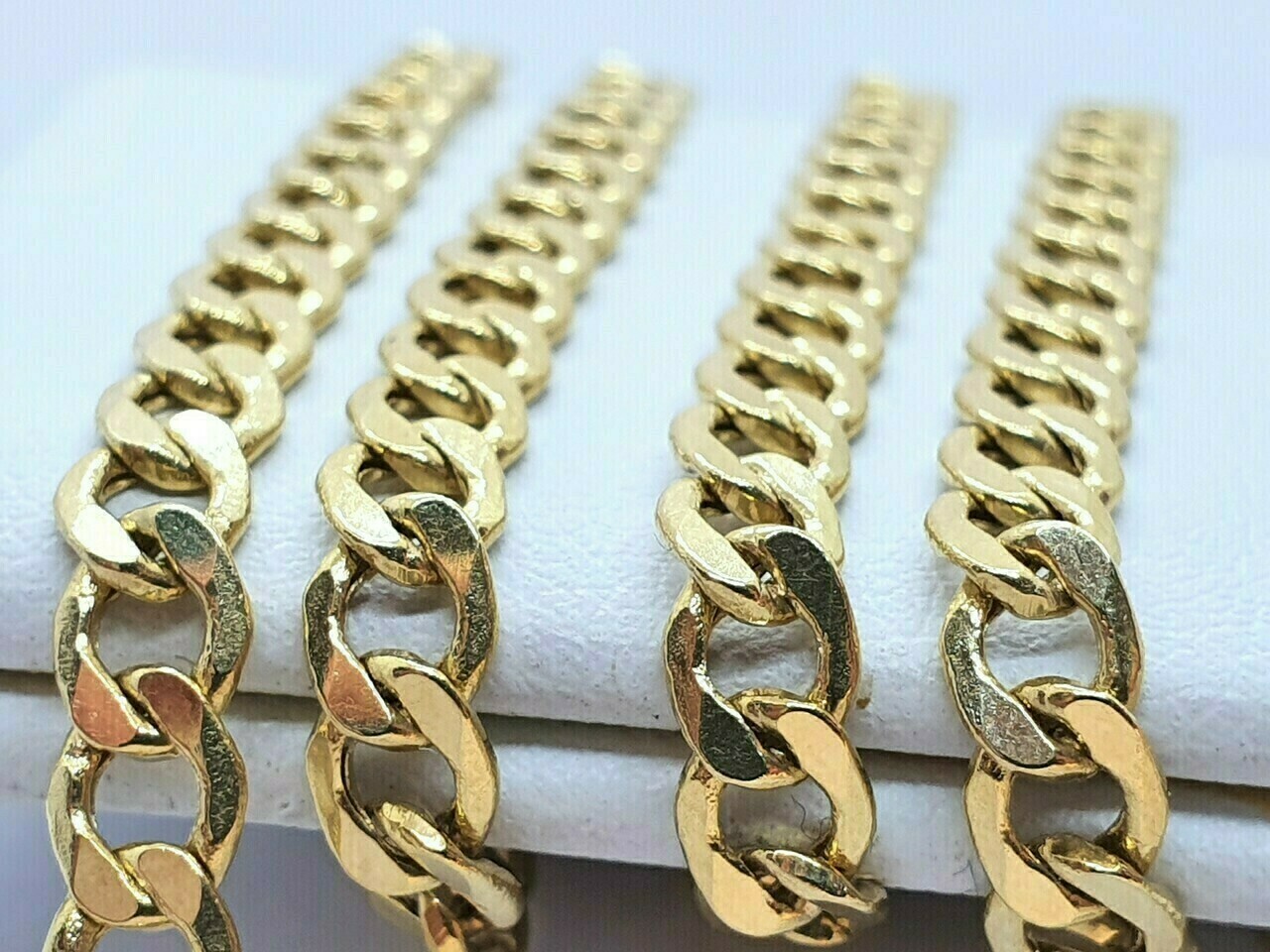 zloty-lancuszek-810g-585-pancerka-plec-produkt-uniseks