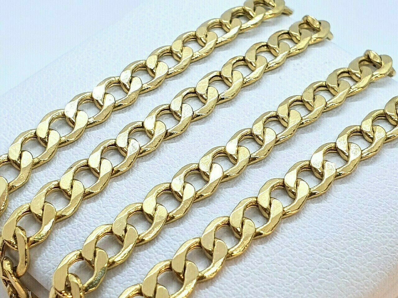 zloty-lancuszek-810g-585-pancerka-lwowska-21a-sj-tomaszow-lubelski