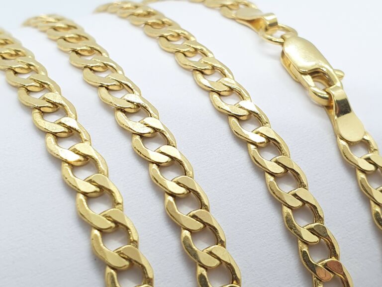 zloty-lancuszek-810g-585-pancerka-marka-inna-marka