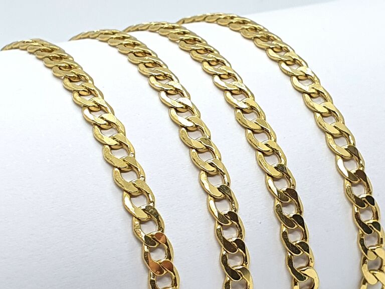 zloty-lancuszek-810g-585-pancerka-dlugosc-calkowita-60