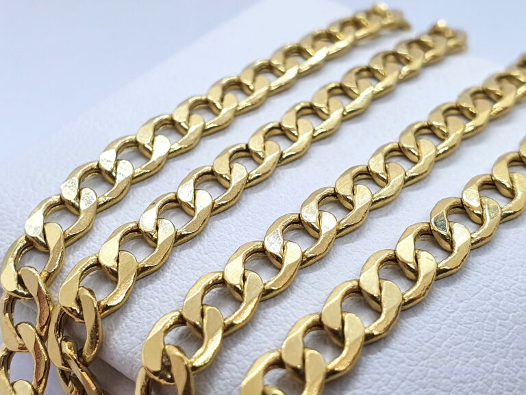 zloty-lancuszek-810g-585-pancerka-cechy-brak