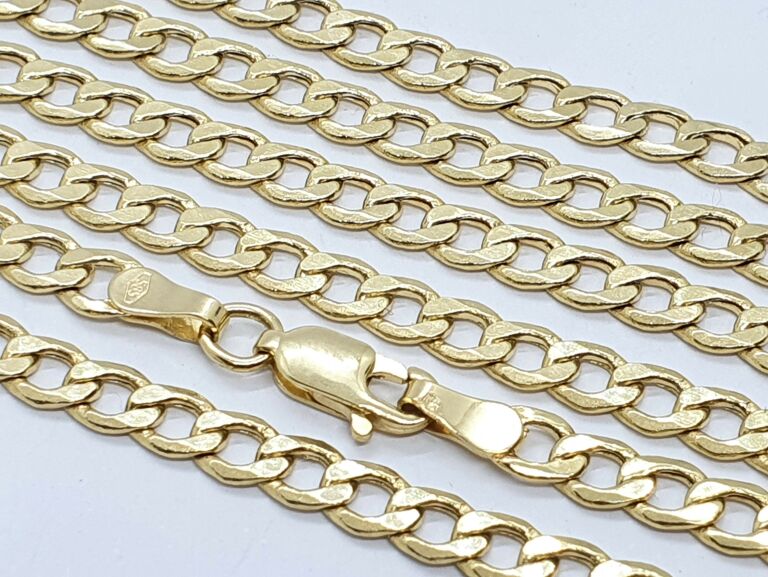 zloty-lancuszek-810g-585-pancerka-material-zolte-zloto