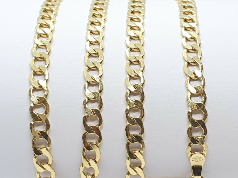 zloty-lancuszek-810g-585-pancerka-splot-pancerka