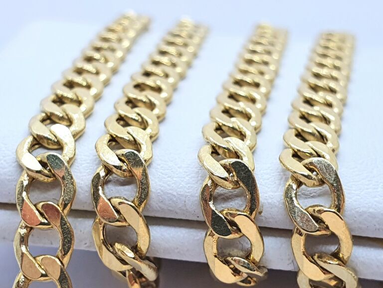 zloty-lancuszek-810g-585-pancerka-plec-produkt-uniseks