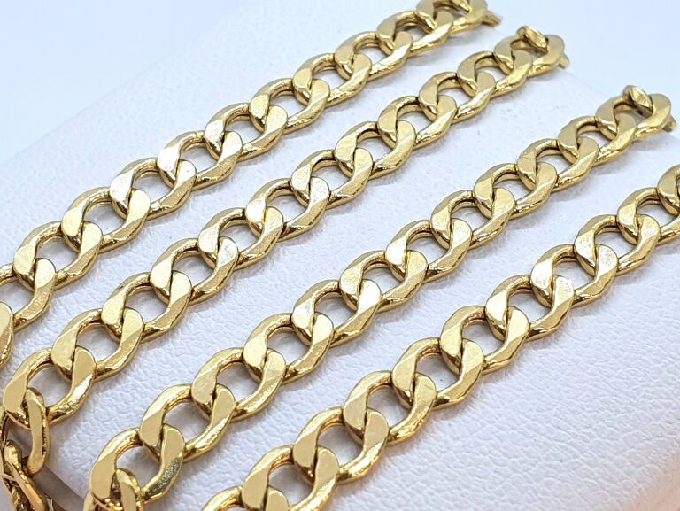 zloty-lancuszek-810g-585-pancerka-lwowska-21a-sj-tomaszow-lubelski