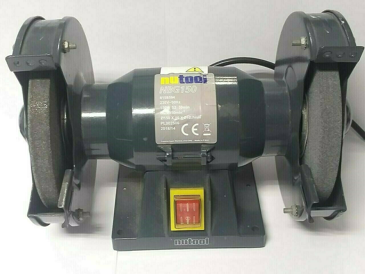 szlifierka-stolowa-nutool-nbg150-polaka-2a-swietochlowice