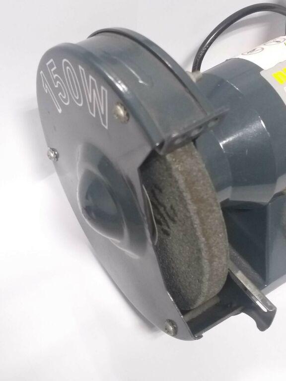 szlifierka-stolowa-nutool-nbg150-marka-nutool