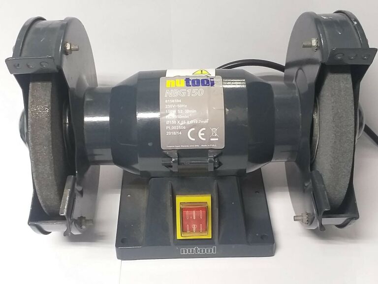 szlifierka-stolowa-nutool-nbg150-polaka-2a-swietochlowice