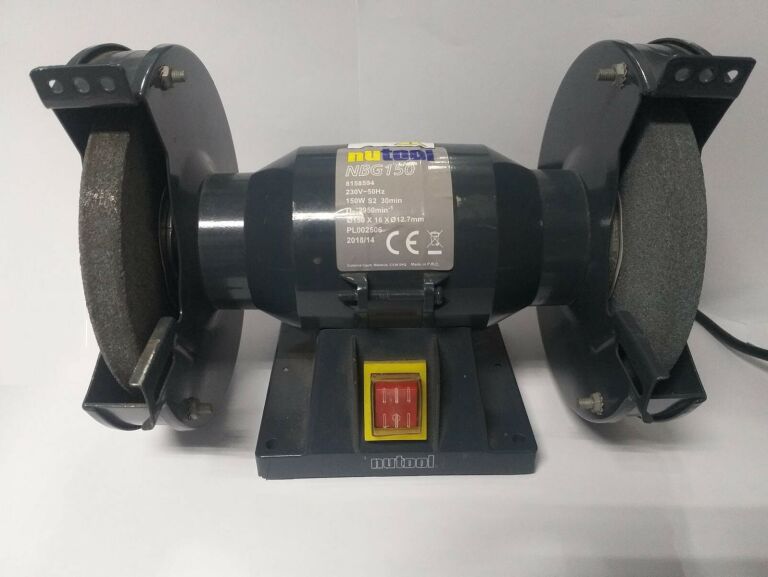 szlifierka-stolowa-nutool-nbg150-rodzaj-zasilania-sieciowa