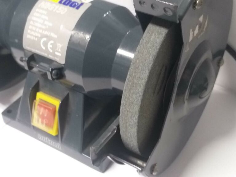 szlifierka-stolowa-nutool-nbg150-rodzaj-stolowa