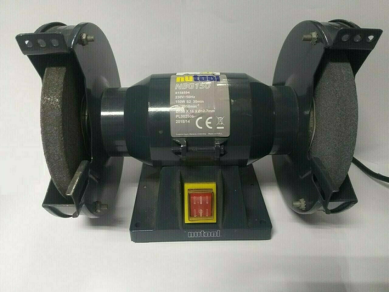 szlifierka-stolowa-nutool-nbg150-rodzaj-zasilania-sieciowa