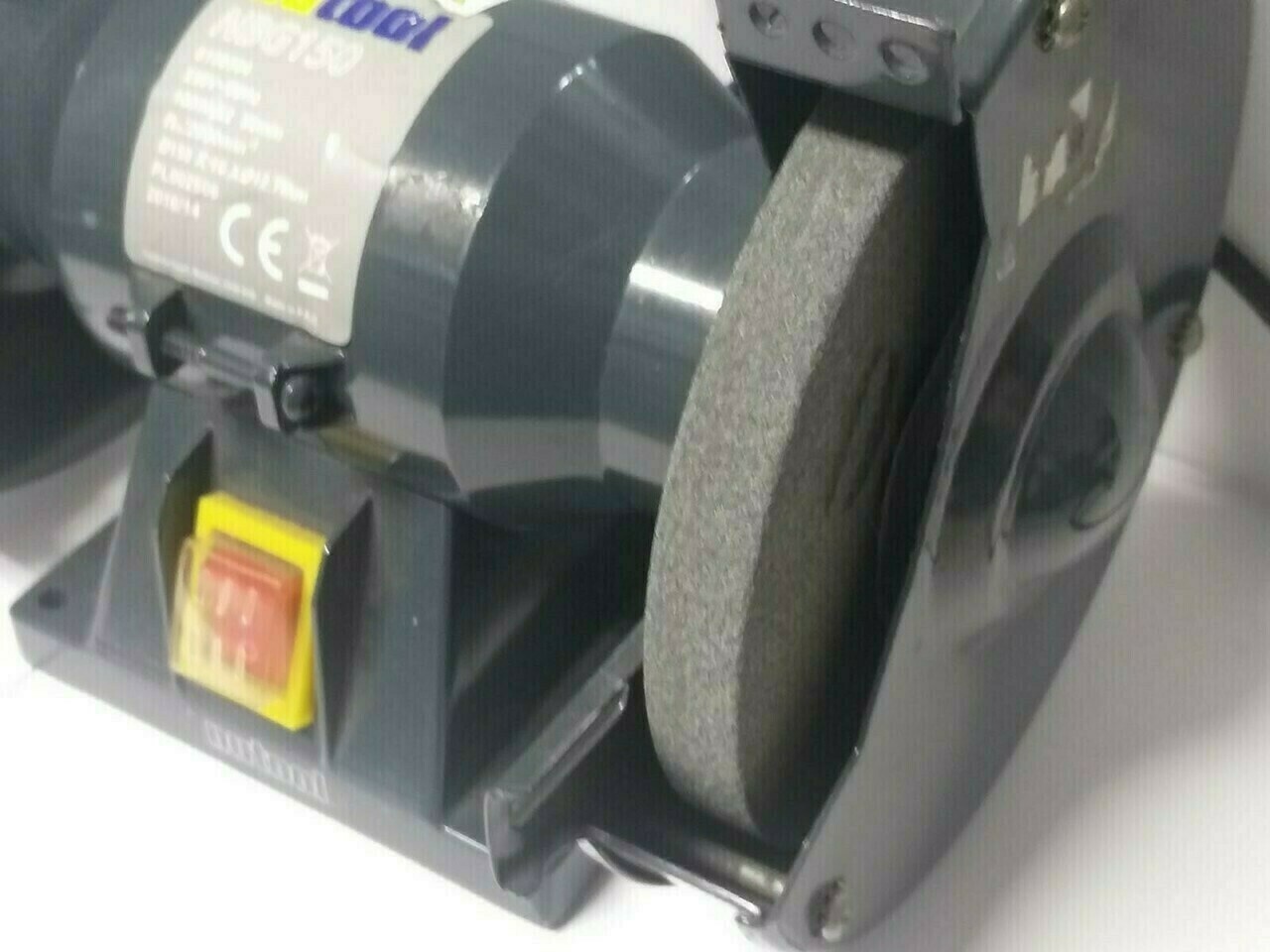 szlifierka-stolowa-nutool-nbg150-rodzaj-stolowa