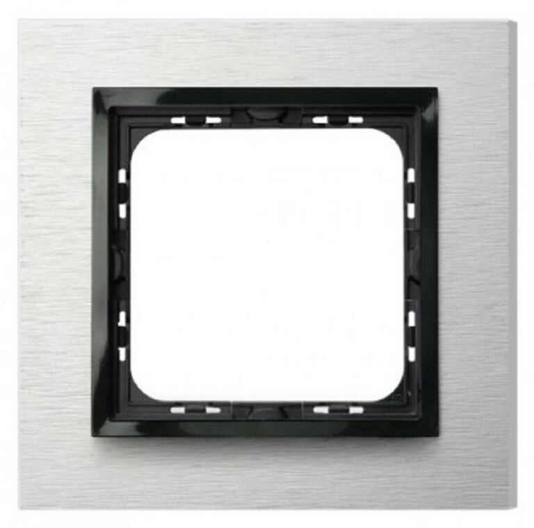 ospel-ramka-aluminiowa-impresjaprestige-ip20-plac-kosciuszki-20-wroclaw