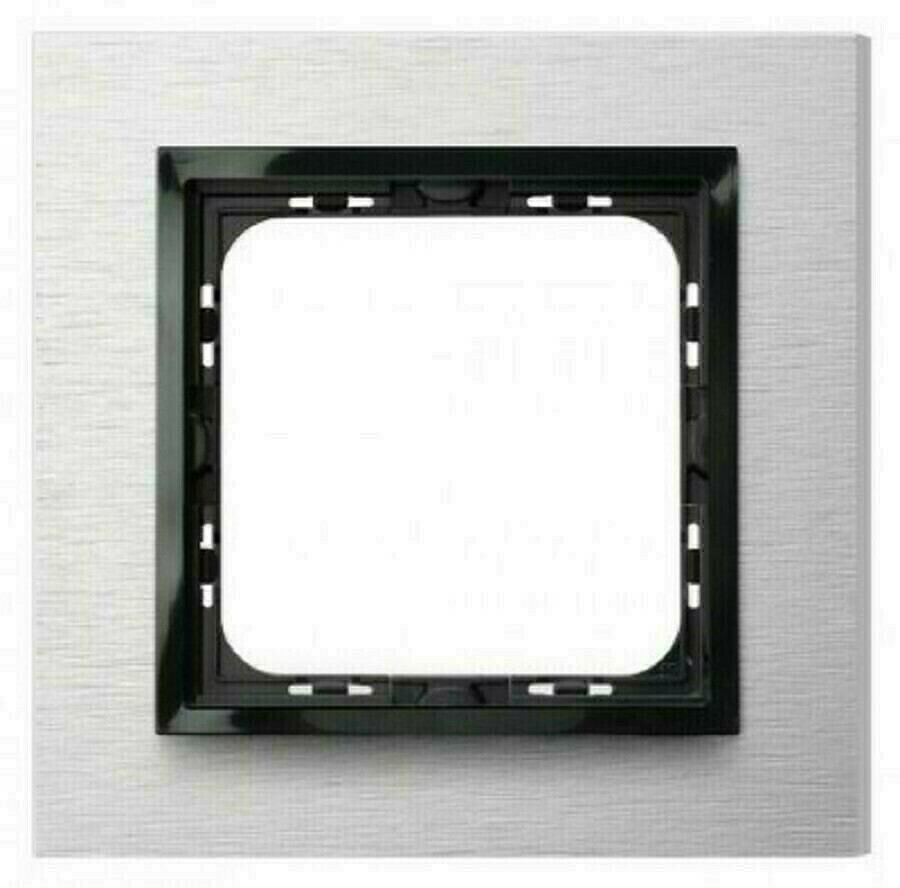 ospel-ramka-aluminiowa-impresjaprestige-ip20-plac-kosciuszki-20-wroclaw