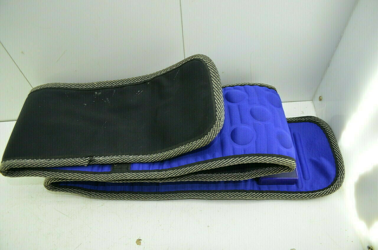 pas-fitnes-trener-gym-rodzaje-wibracji-pas-wibracyjny