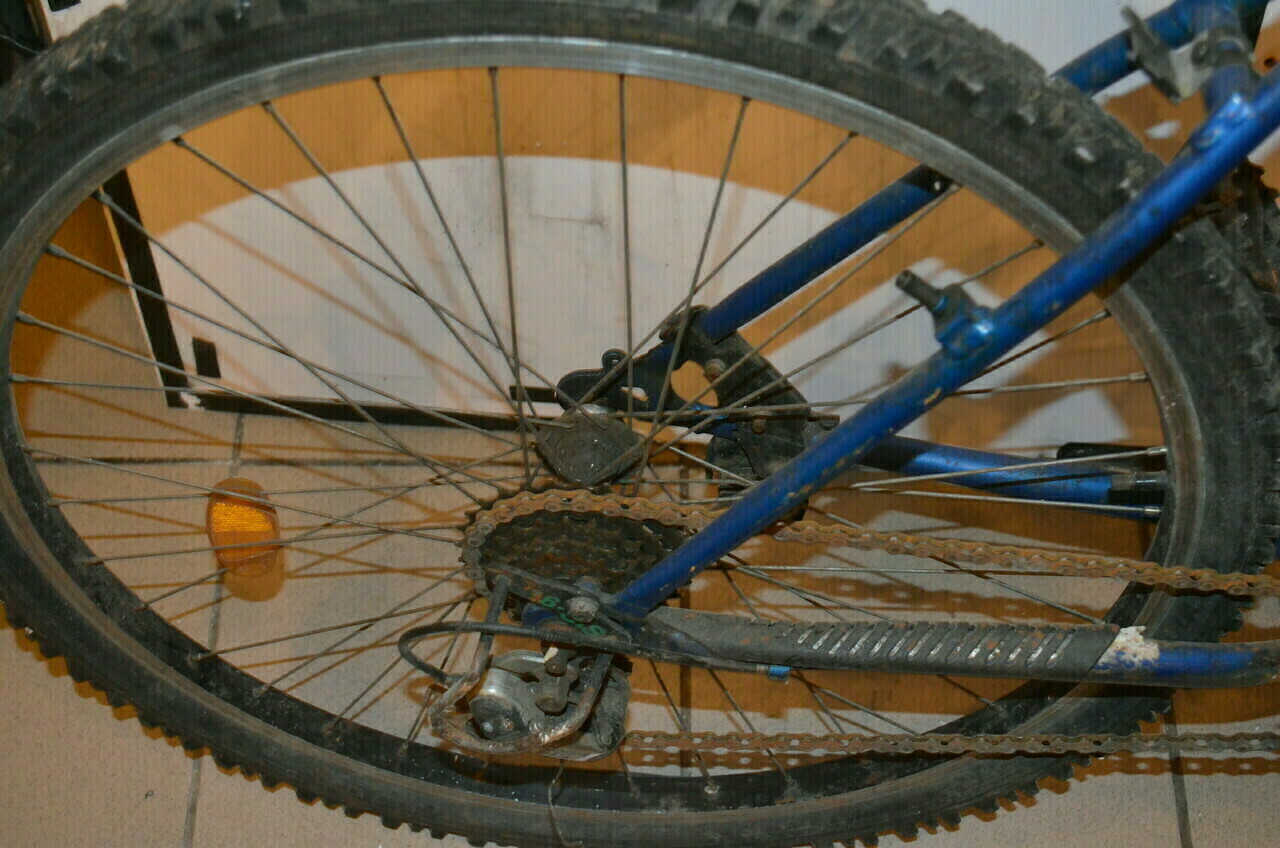 rower-gorski-meski-artillery-kolor-fioletowy