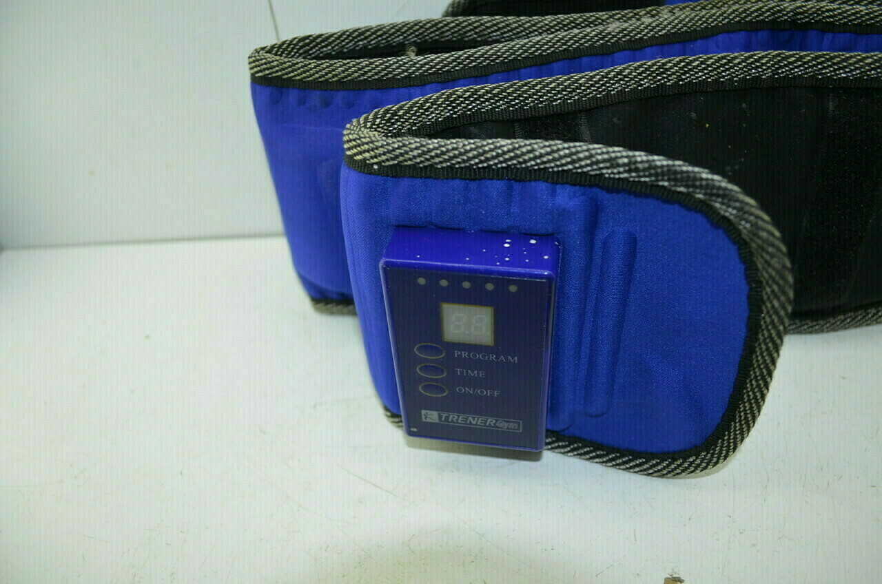 pas-fitnes-trener-gym-partie-ciala-brzuch