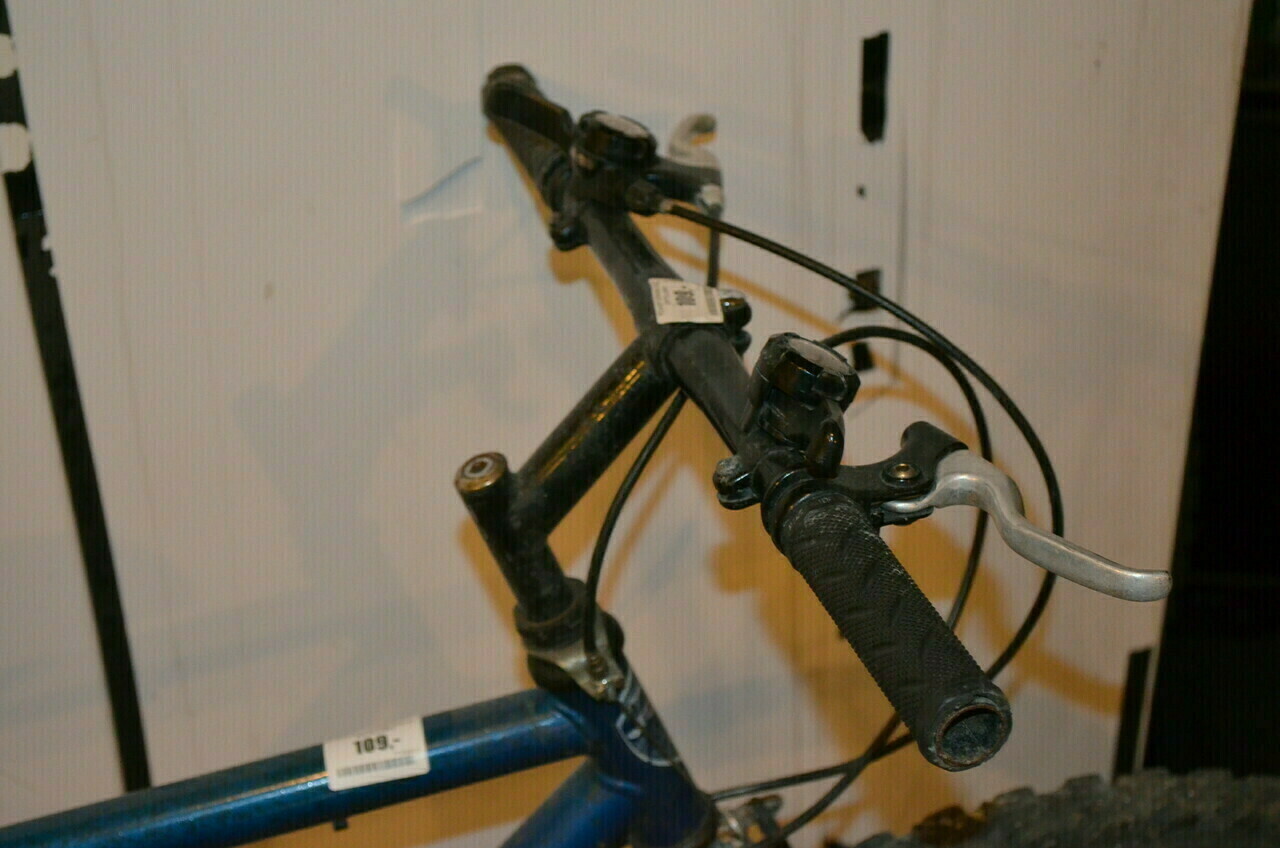 rower-gorski-meski-artillery-rozmiar-ramy-19-cali