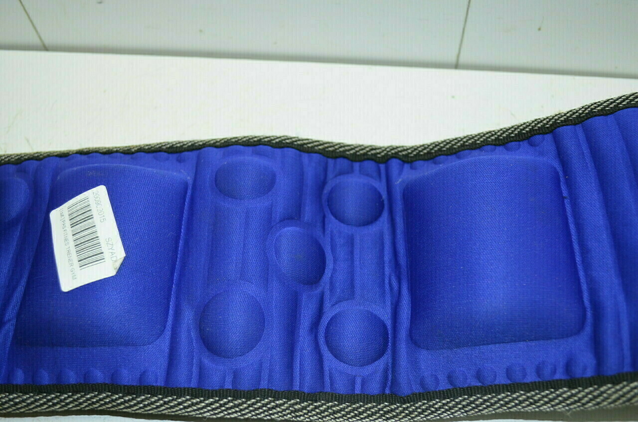 pas-fitnes-trener-gym-kod-producenta-123