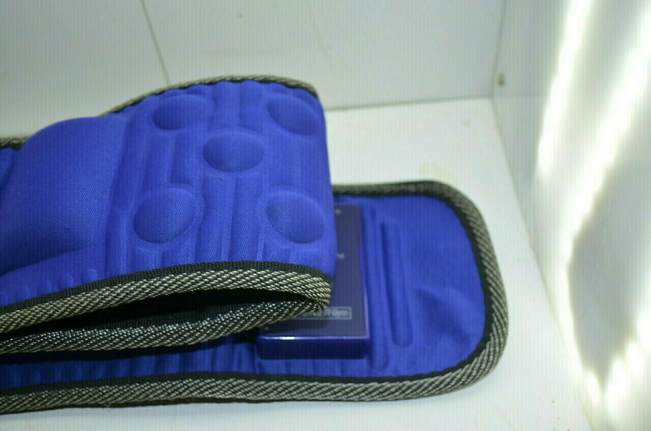 pas-fitnes-trener-gym-model-trener-gym