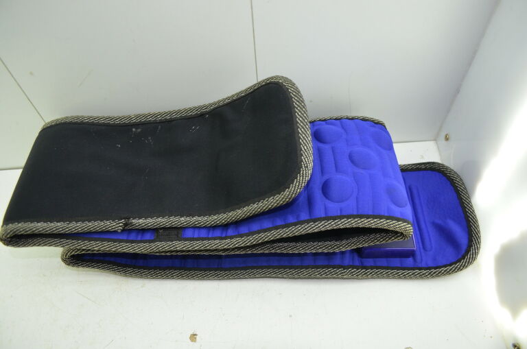 pas-fitnes-trener-gym-rodzaje-wibracji-pas-wibracyjny