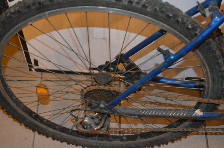 rower-gorski-meski-artillery-kolor-fioletowy