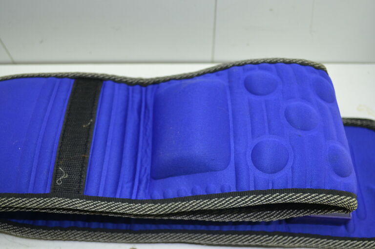 pas-fitnes-trener-gym-marka-inna-marka