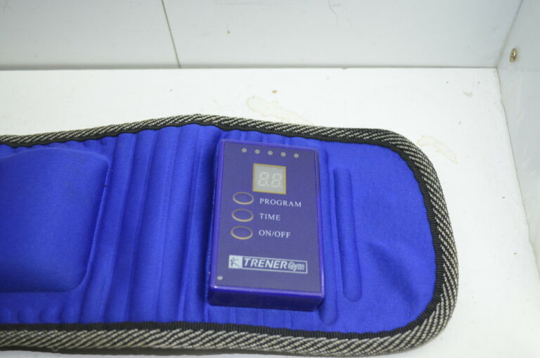 pas-fitnes-trener-gym-waska-2-laziska-gorne