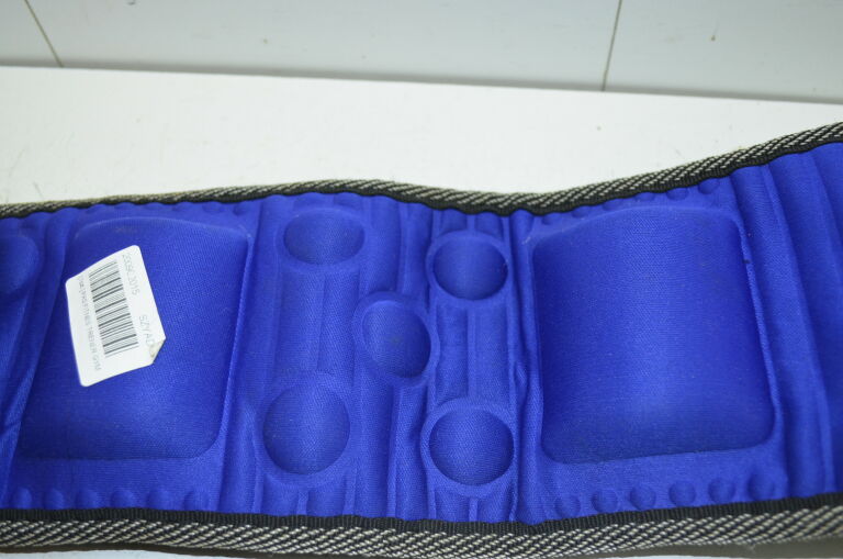 pas-fitnes-trener-gym-kod-producenta-123