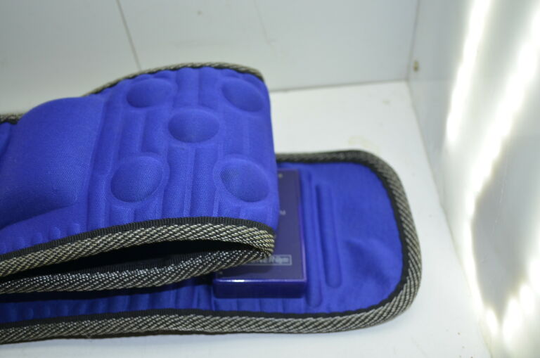 pas-fitnes-trener-gym-model-trener-gym