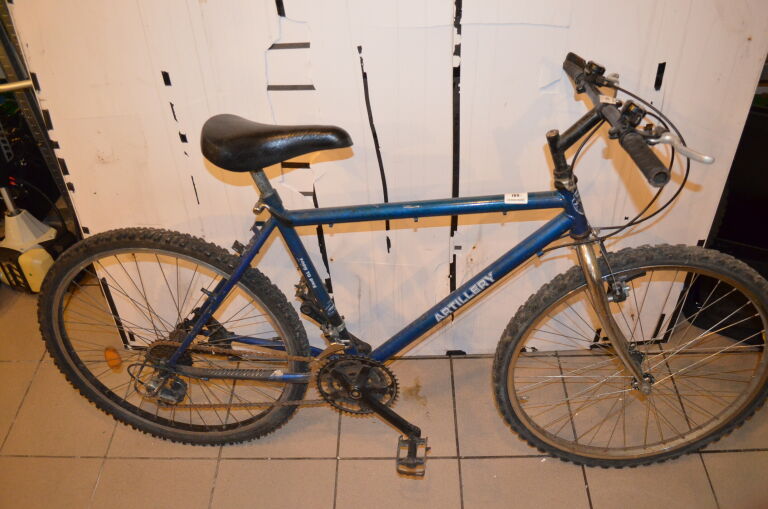 rower-gorski-meski-artillery-waska-2-laziska-gorne